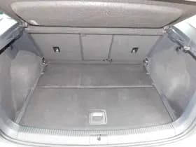 Volkswagen Golf-sportsvan thumbnail 29