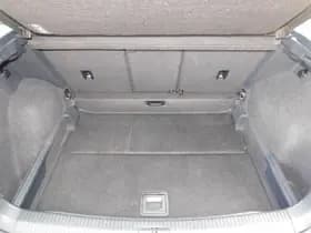 Volkswagen Golf-sportsvan thumbnail 30