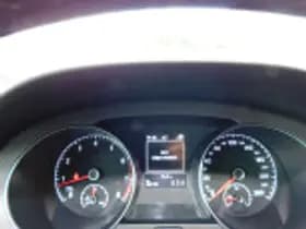 Volkswagen Golf-sportsvan thumbnail 48