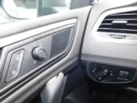 Volkswagen Golf-sportsvan thumbnail 49