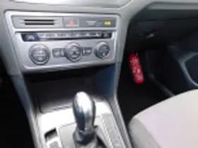 Volkswagen Golf-sportsvan thumbnail 54