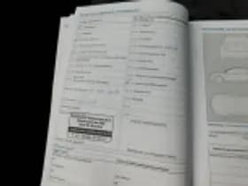 Volkswagen Golf-sportsvan thumbnail 55