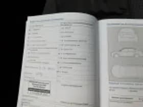 Volkswagen Golf-sportsvan thumbnail 56