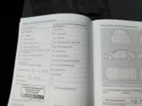 Volkswagen Golf-sportsvan thumbnail 57