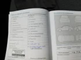 Volkswagen Golf-sportsvan thumbnail 58