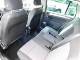 Volkswagen Golf-sportsvan thumbnail 59