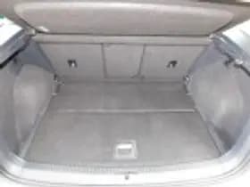 Volkswagen Golf-sportsvan thumbnail 60