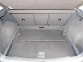 Volkswagen Golf-sportsvan thumbnail 61