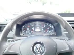 Volkswagen Caddy thumbnail 16