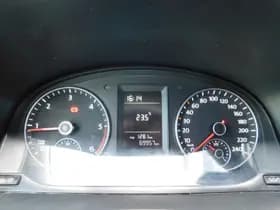 Volkswagen Caddy thumbnail 17