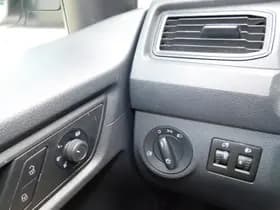 Volkswagen Caddy thumbnail 18