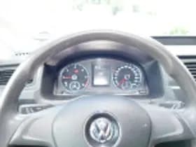 Volkswagen Caddy thumbnail 39