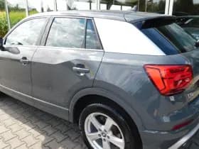 Audi Q2 thumbnail 15