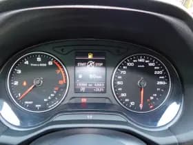 Audi Q2 thumbnail 18