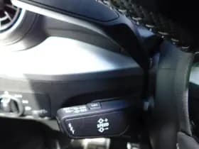 Audi Q2 thumbnail 19