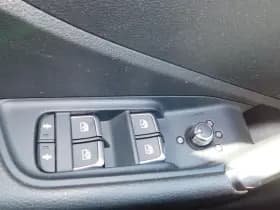 Audi Q2 thumbnail 21