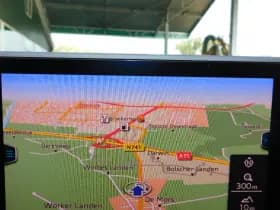 Audi Q2 thumbnail 23