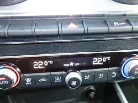 Audi Q2 thumbnail 24