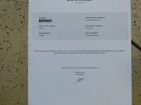 Audi Q2 thumbnail 25