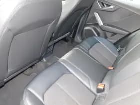 Audi Q2 thumbnail 26