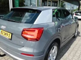 Audi Q2 thumbnail 28