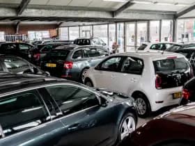 Audi Q2 thumbnail 31