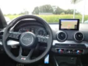 Audi Q2 thumbnail 37