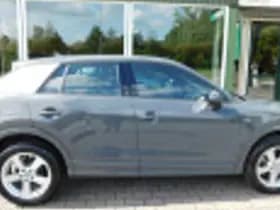 Audi Q2 thumbnail 38