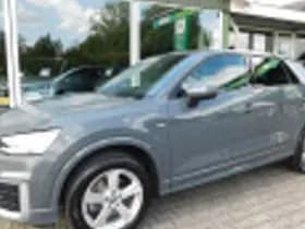 Audi Q2 thumbnail 40