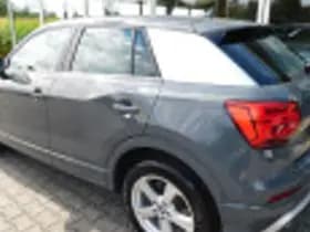 Audi Q2 thumbnail 43