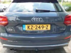 Audi Q2 thumbnail 44