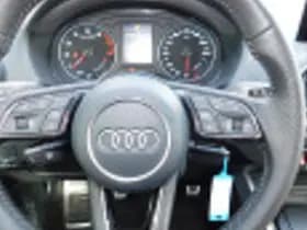 Audi Q2 thumbnail 45