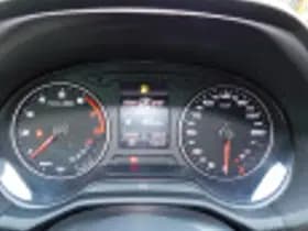 Audi Q2 thumbnail 46