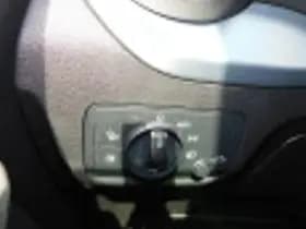 Audi Q2 thumbnail 48