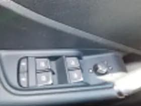 Audi Q2 thumbnail 49