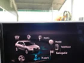 Audi Q2 thumbnail 50