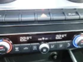 Audi Q2 thumbnail 52