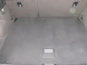 Audi Q2 thumbnail 55