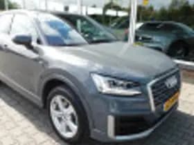 Audi Q2 thumbnail 57