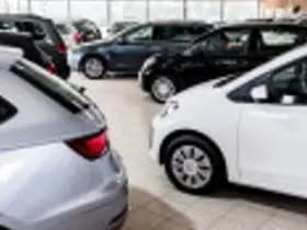 Audi Q2 thumbnail 60