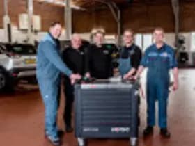 Audi Q2 thumbnail 62