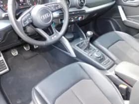 Audi Q2 thumbnail 65