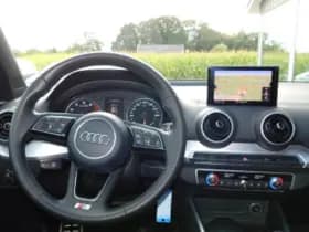 Audi Q2 thumbnail 66