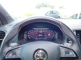 Skoda Karoq thumbnail 16