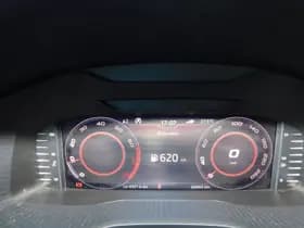 Skoda Karoq thumbnail 17