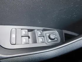 Skoda Karoq thumbnail 18