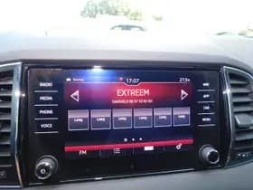 Skoda Karoq thumbnail 19