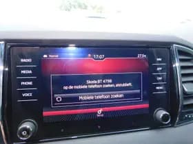 Skoda Karoq thumbnail 20