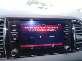 Skoda Karoq thumbnail 21