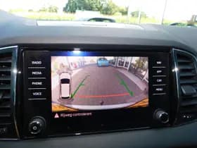 Skoda Karoq thumbnail 22